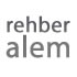 Baye İnsaat Turizm